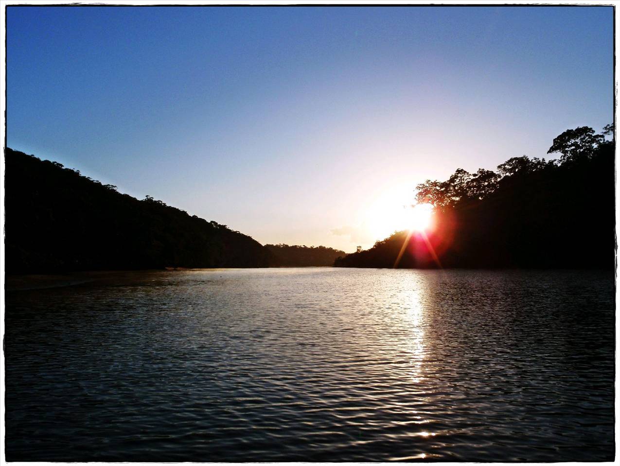 Audley on the Naish 17' 30th September 2010 027