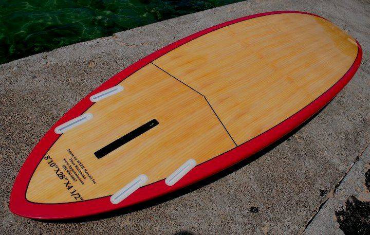 38146 142675885752174 100000292905042 352491 6602516 n