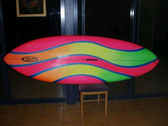 8'2 003 (Small)
