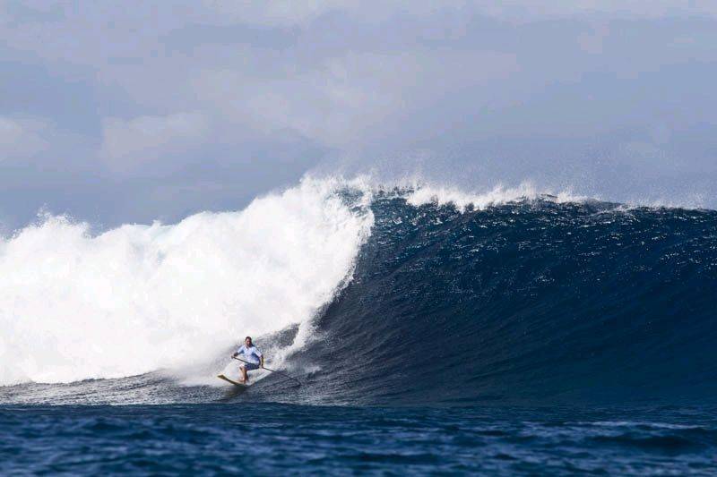 Namotu-lefts-taller1