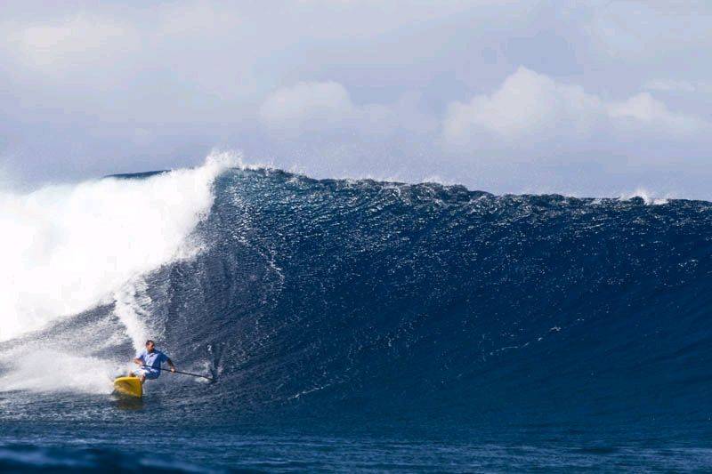 namotu-lefts-bottom-turn3