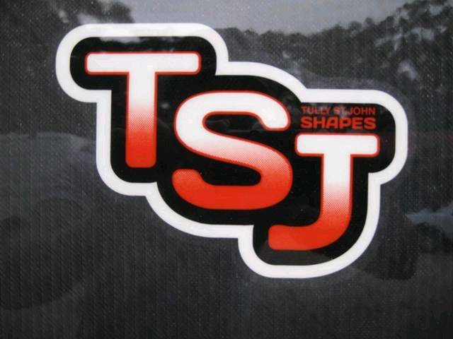 Stealth bomber - tsj