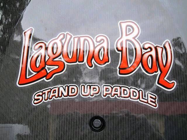 Stealth bomber - logo