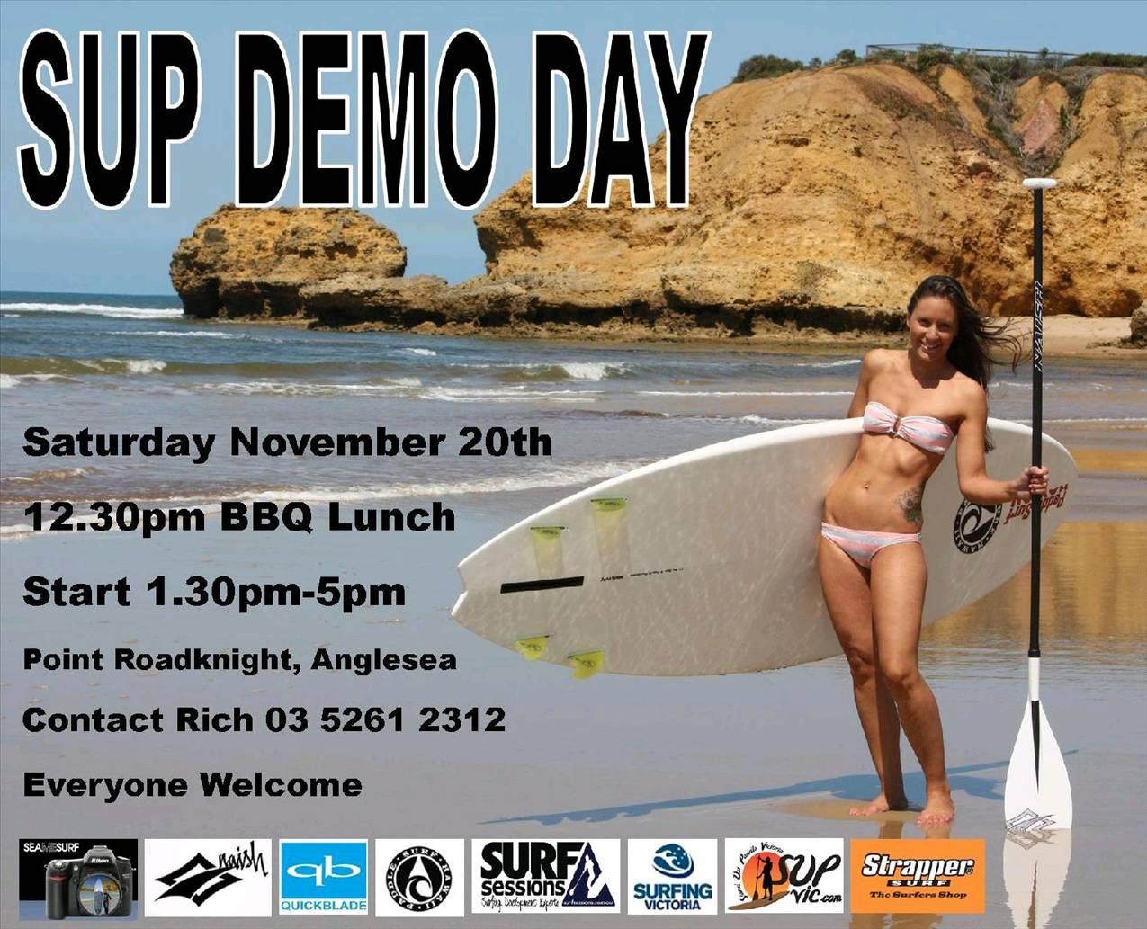 SUP demo day final copy 2