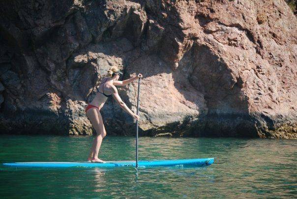 5928 1210895278378 1408639981 30621003 1432523 n