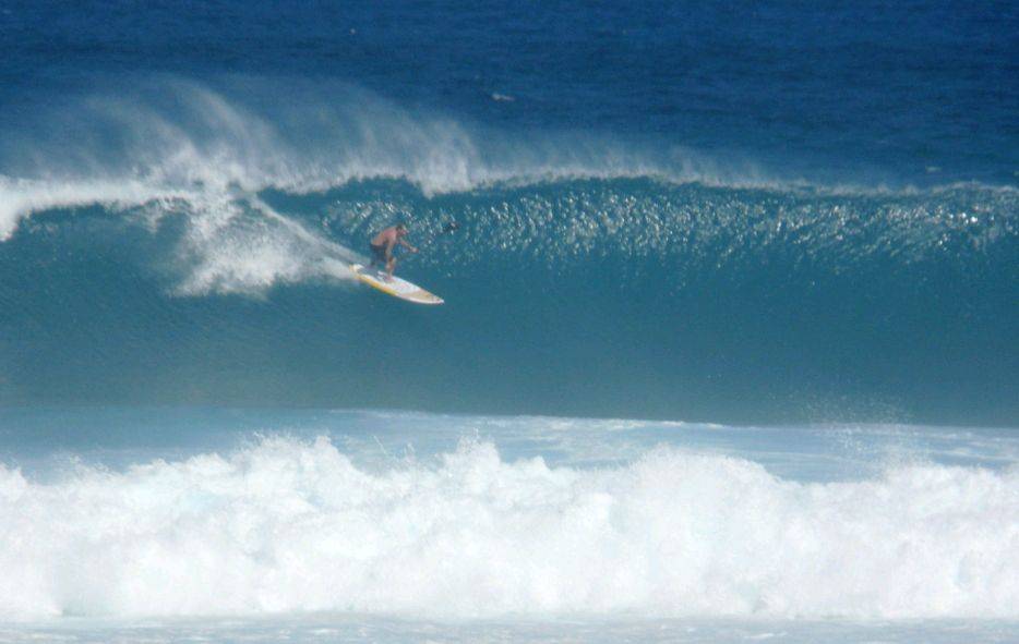 Hookipa AM 101021SUP-01sm