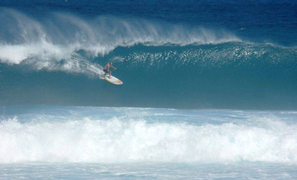 Hookipa AM 101021SUP-02sm