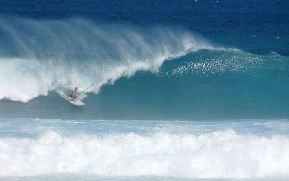 Hookipa AM 101021SUP-03sm