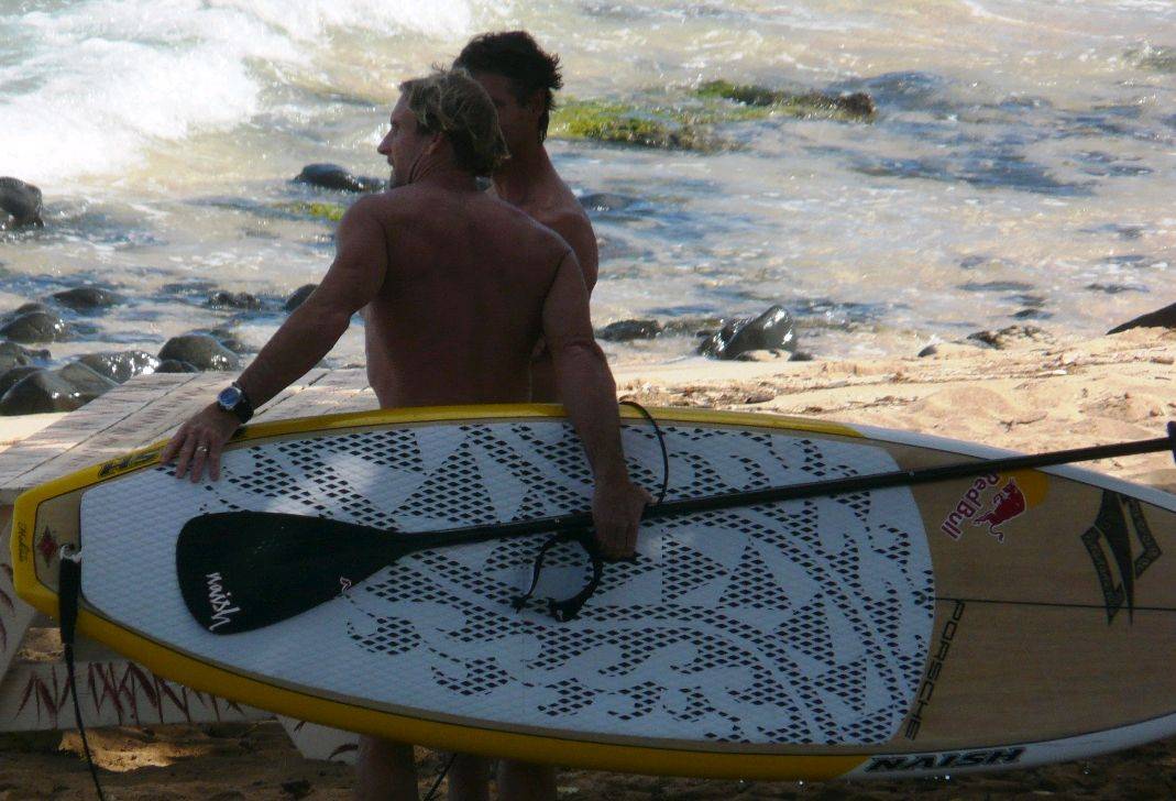 Hookipa AM 101021SUP-04sm