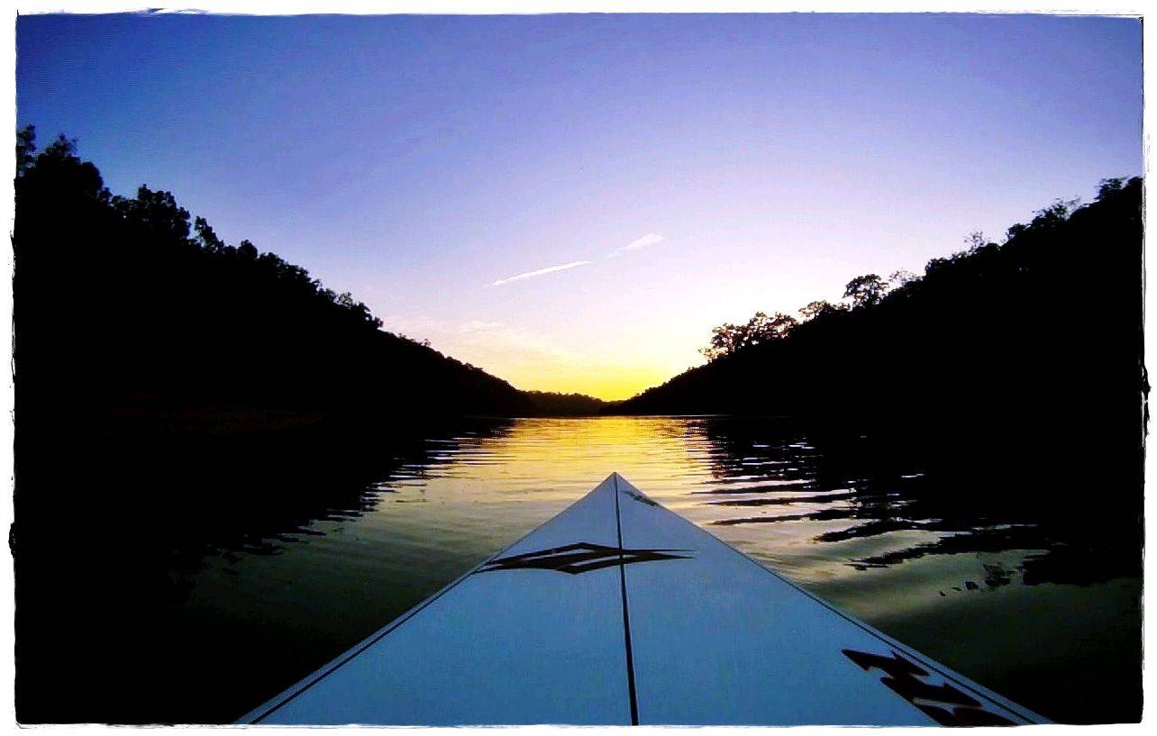 Audley Sunrise Session 22nd October 2010 004