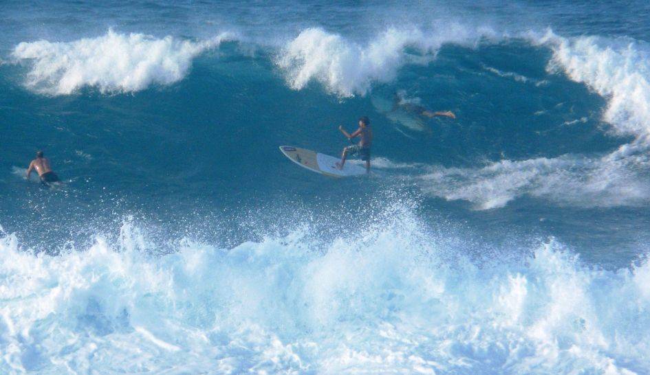 Hookipa PM 101021-02sm