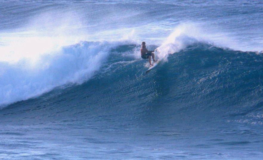 Hookipa PM 101021-06sm