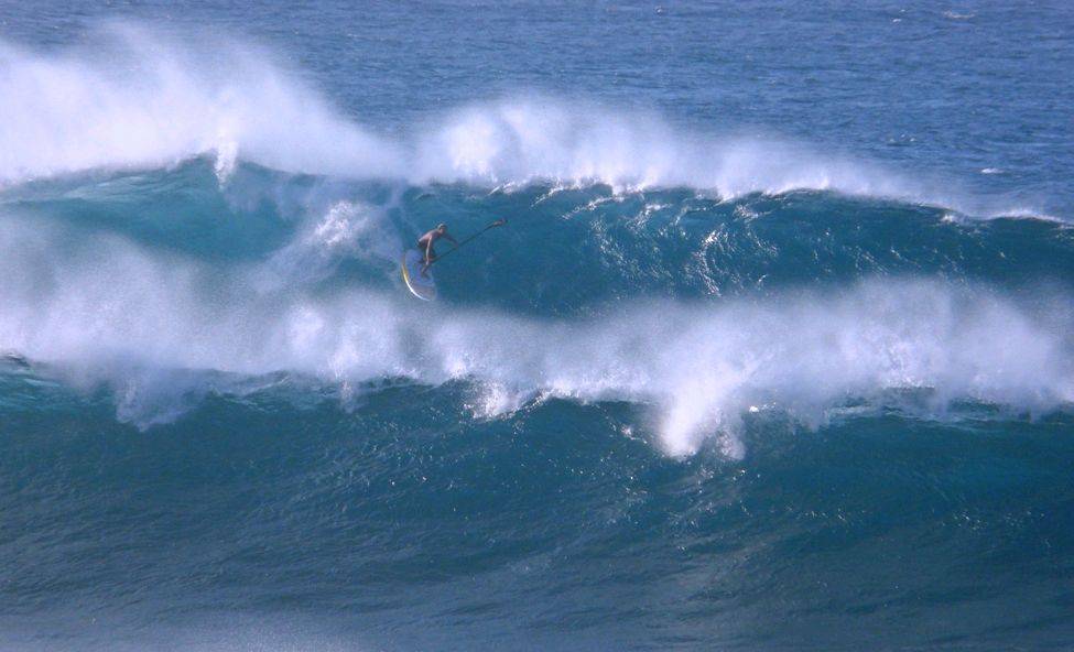 Hookipa PM 101021-07sm