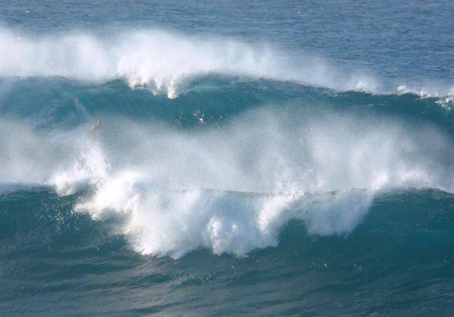 Hookipa PM 101021-08sm