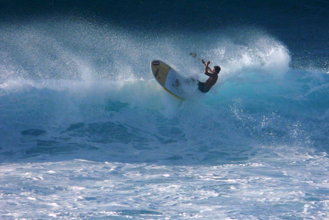 Hookipa PM 101021-09sm