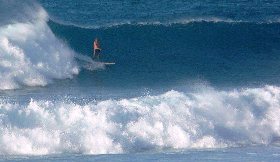 Hookipa PM 101021-10sm