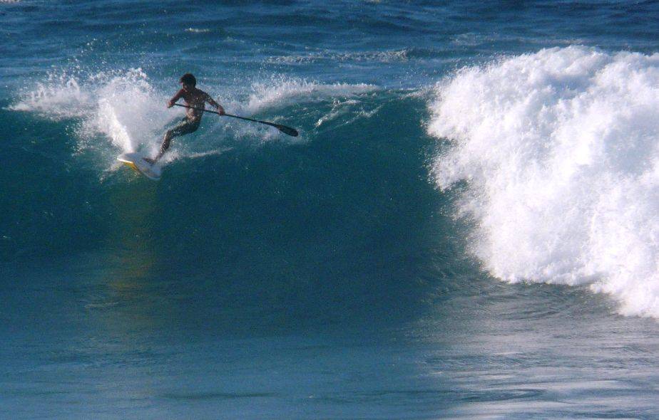 Hookipa PM 101021-12sm