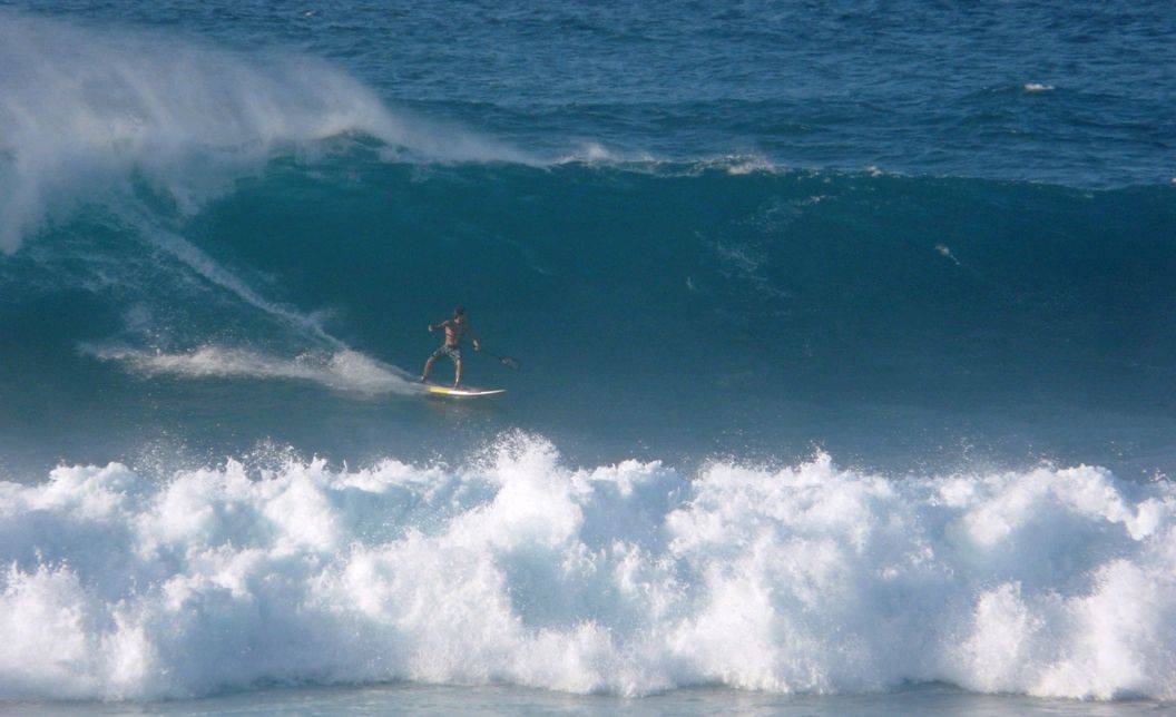 Hookipa PM 101021-13sm