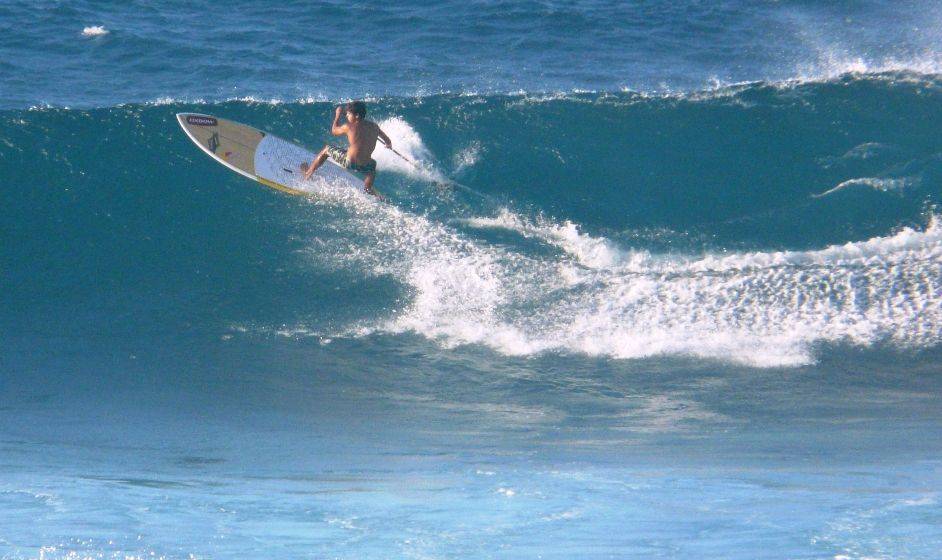 Hookipa PM 101021-15sm