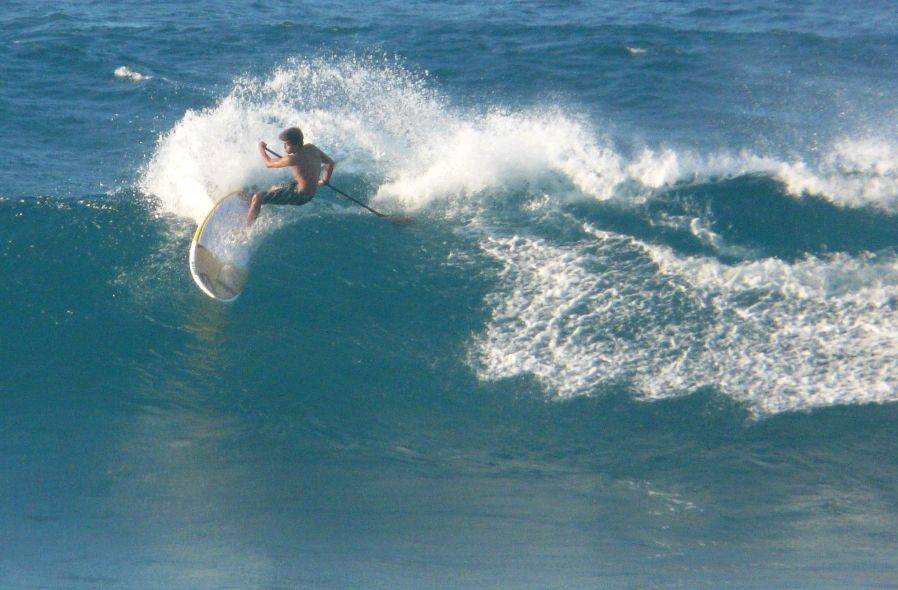 Hookipa PM 101021-16sm