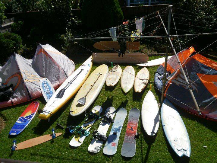 35713 440264350357 568545357 6265366 23120 n