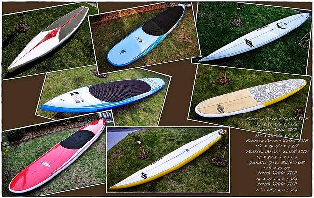 5035868508 1647b504ce z