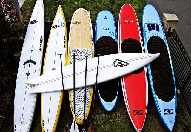 5040979547 40fbdce717 z