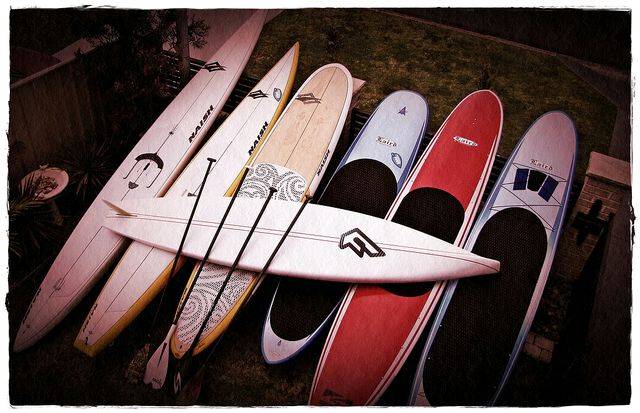 5041610420 e0753838be z