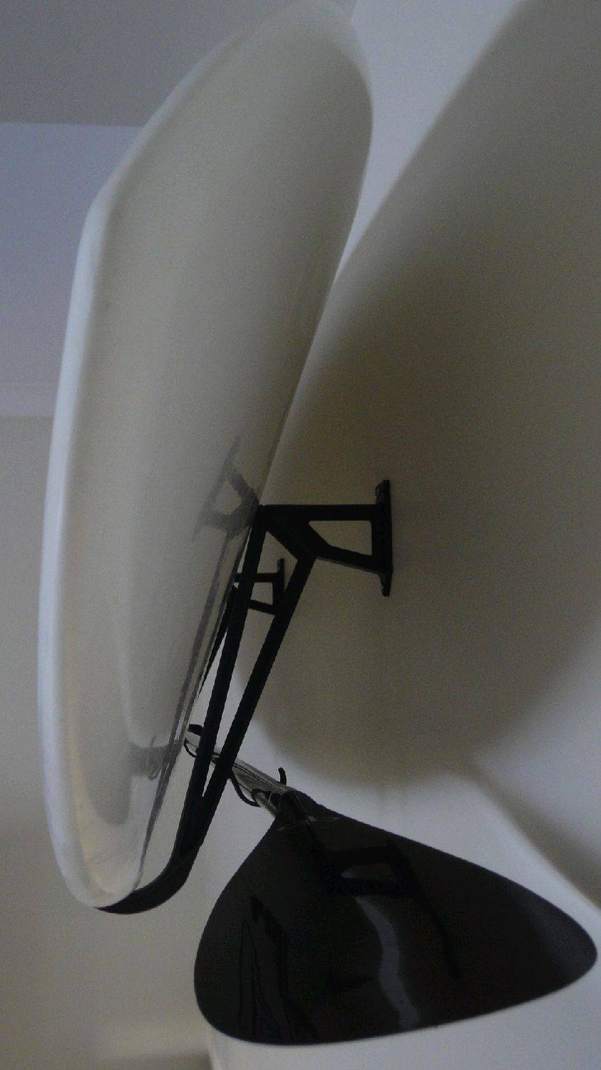 Rack It Up Stand Up Paddle Storage Rack