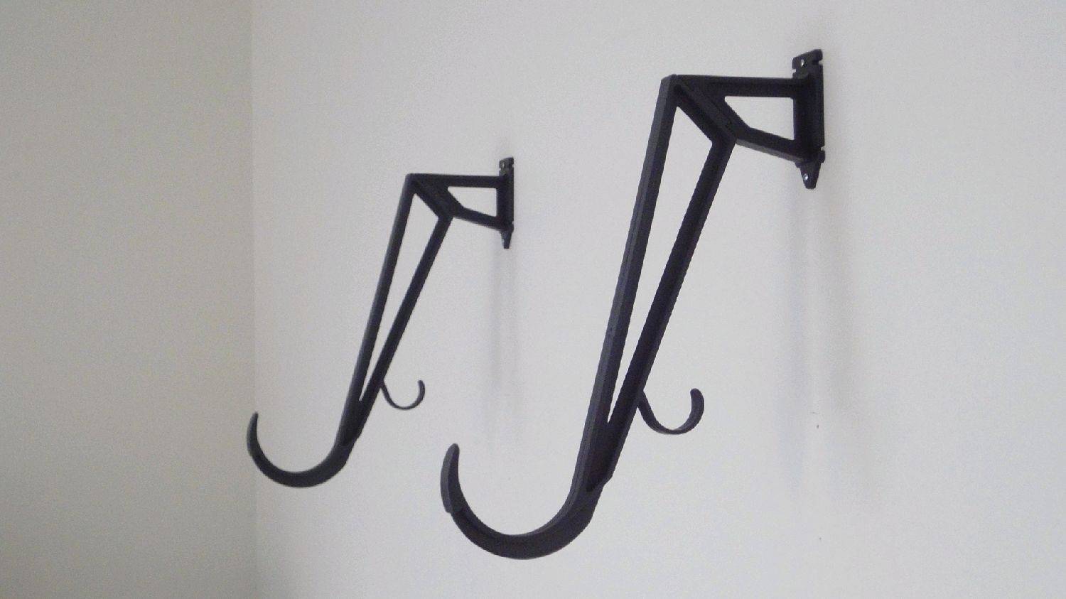 Rack It Up Stand Up Paddle Storage Rack