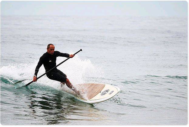 20101029-tom-carroll-carve