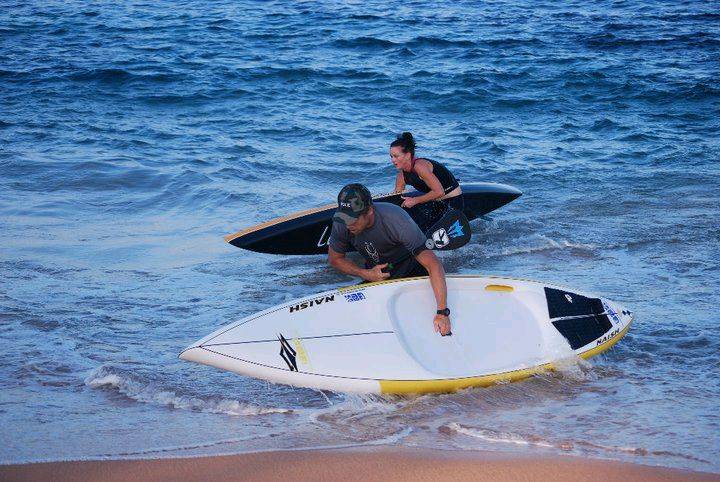 39521 174411555904232 151419291536792 591036 3766829 n