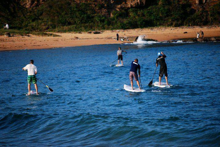 67572 174412155904172 151419291536792 591050 3973112 n