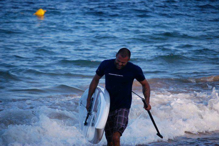 68878 174412429237478 151419291536792 591057 2365958 n