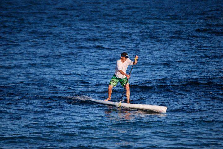 74035 174412485904139 151419291536792 591059 8384812 n