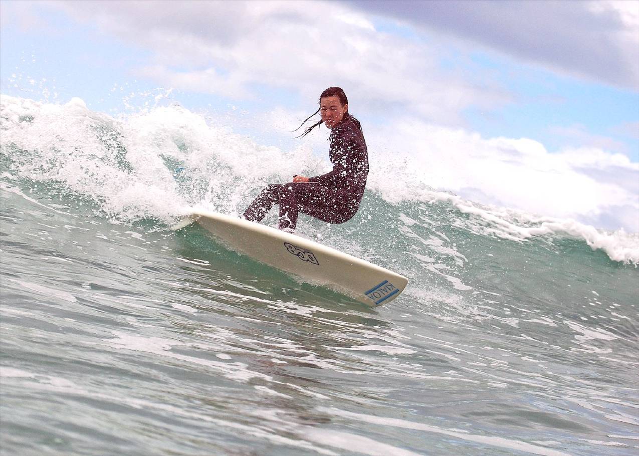 Kristi-Full-Noise640