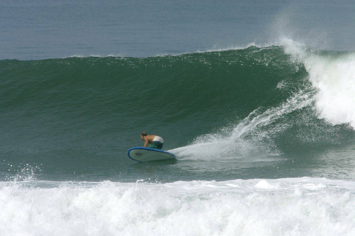 what sup BALI ...www.supbali.com