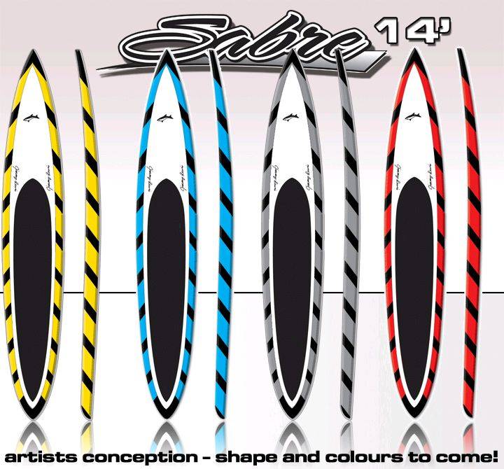 Final-14-Jimmy-2011-Race-Board4