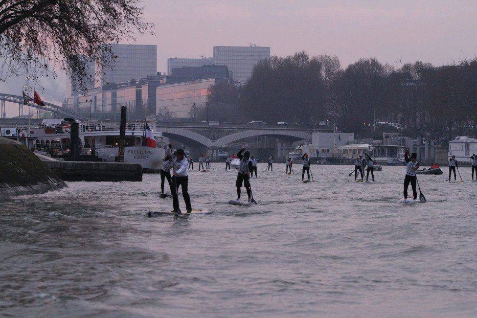 56526 10150321464930371 10150122488440371 15706551 1433907 o