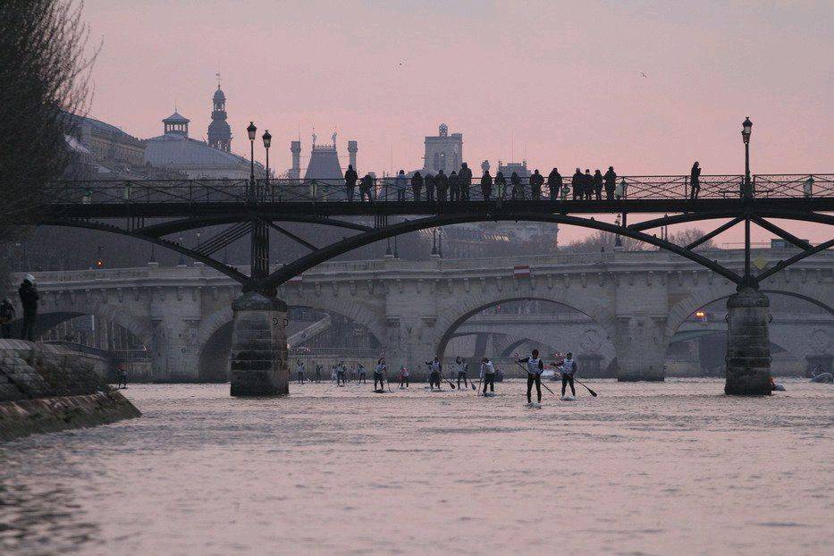 77895 10150321465140371 10150122488440371 15706558 4533611 o