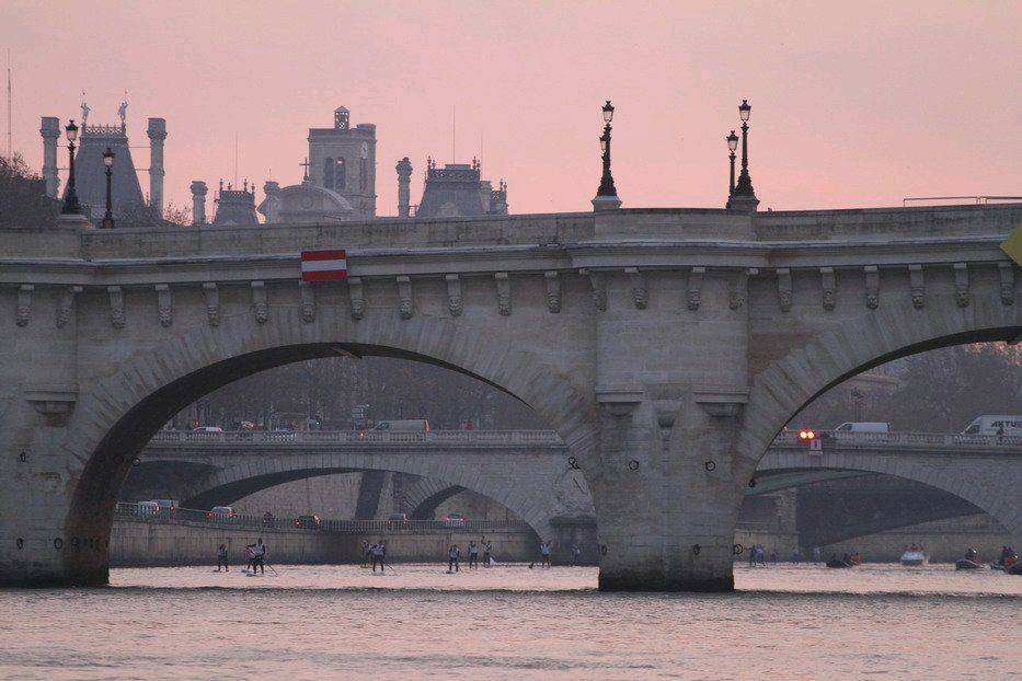 131580 10150321464730371 10150122488440371 15706544 345982 o