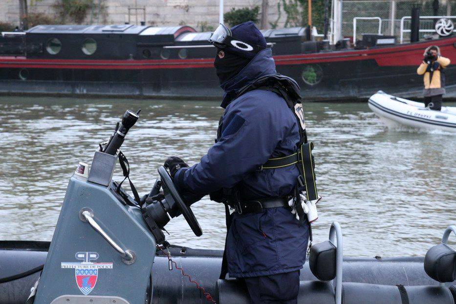 77775 10150321467285371 10150122488440371 15706599 6623184 o