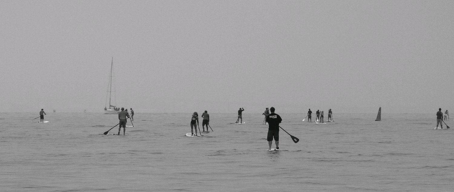 coreban great melb paddle