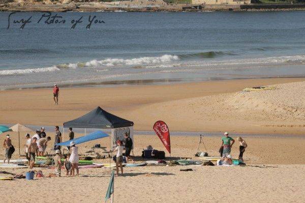 rs 12 DecIMG 4901SPOY