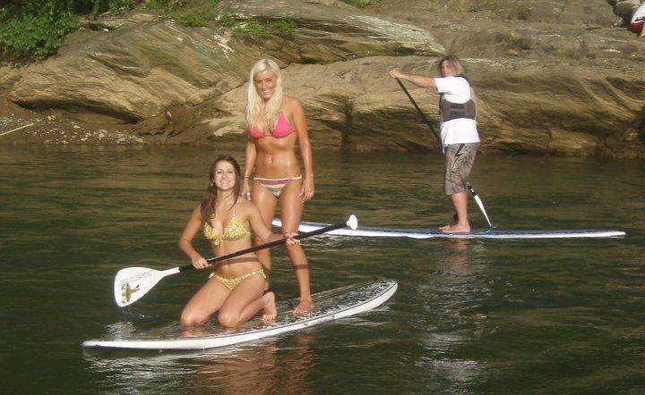 29444 392519862681 657977681 3939057 7749341 n