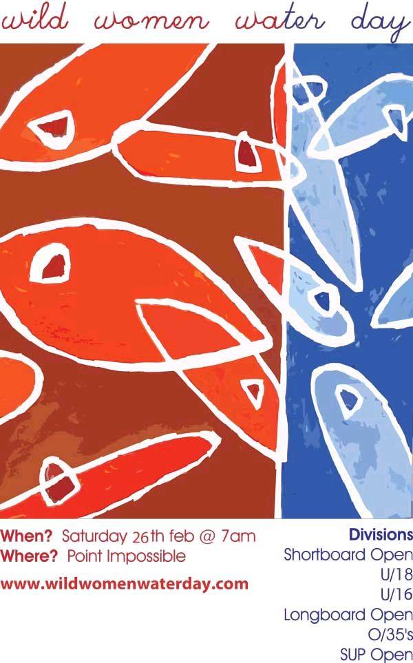 wild-women-water-day small