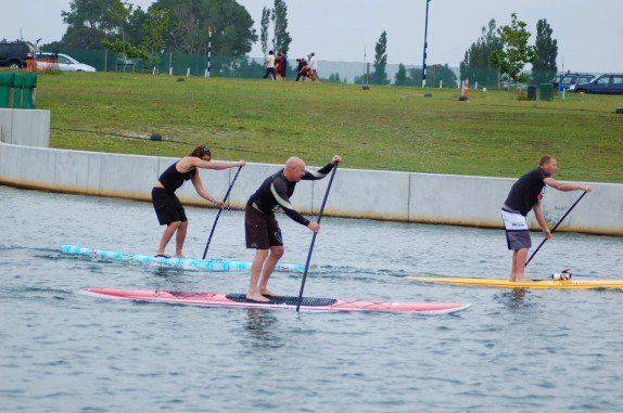 150806 164565006919147 147343615307953 295873 7094276 n