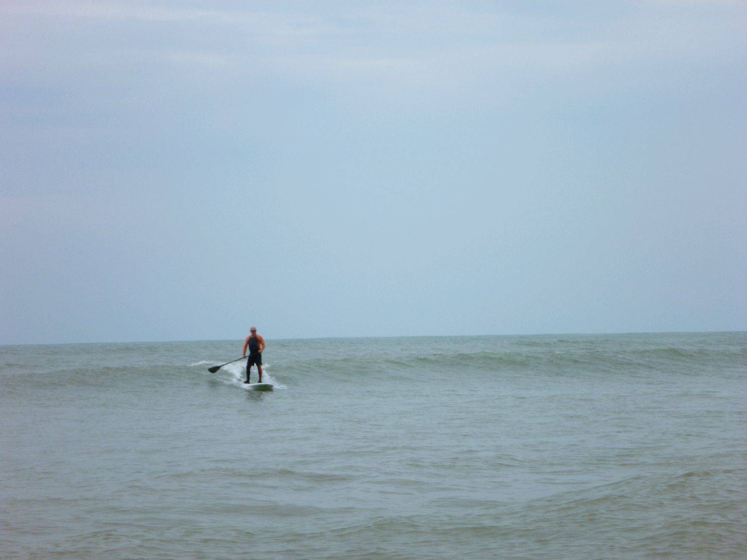 Nightcliff 19-12-2010