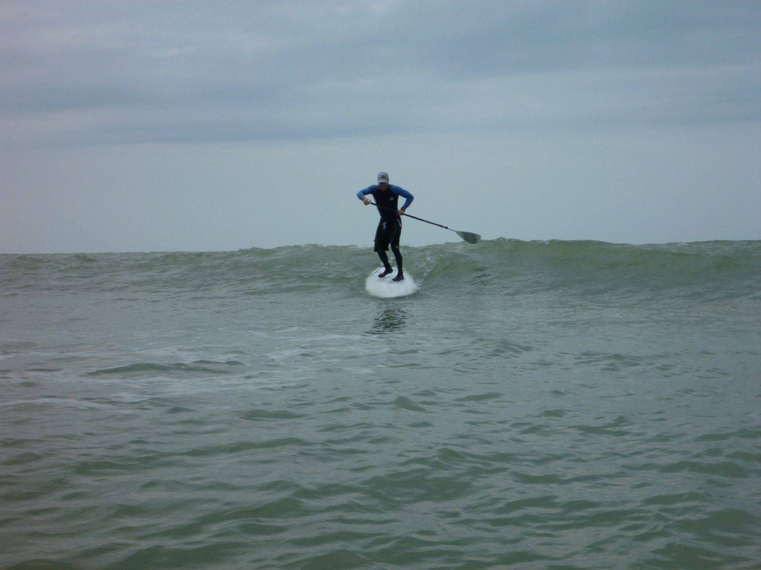 Nightcliff 19-12-2010