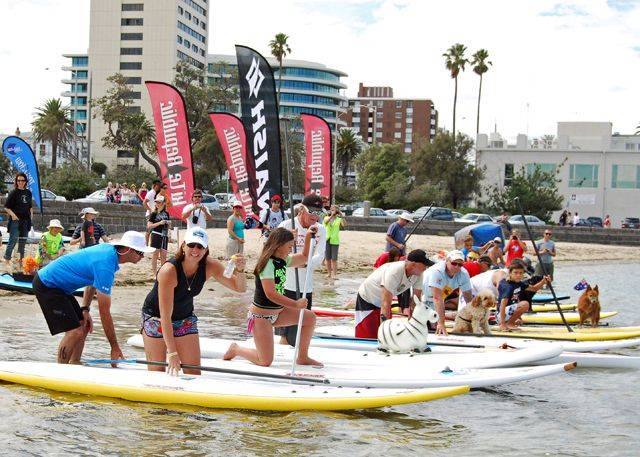 Sue Sheard It really is my pet ant in the bottle 640 x 480